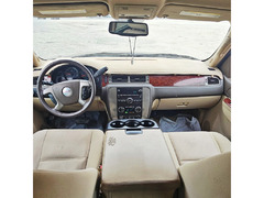 2011 GMC Yukon 186K Kilometres - 8