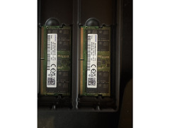 Laptop ddr5 ram 32GB