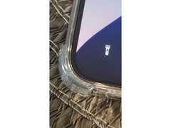 Apple iPhone 12 Pro Max – Blue