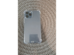 Apple iPhone 12 Pro Max – Blue
