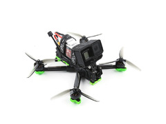 Iflight nazgul Evoque F5 6s HD (NEW)