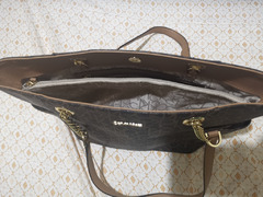 Calvin Klein Handbag for sale