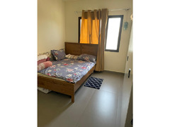 2 month old furnitures for sale at reasonable price