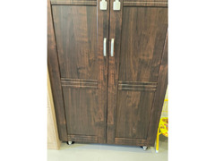 2 month old furnitures for sale at reasonable price