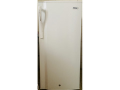 REFRIGERATOR WANSA