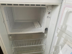 REFRIGERATOR WANSA