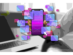 Top App Development Kuwait – Expert Mobile App Development in Kuwait