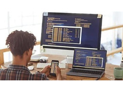 Top App Development Kuwait – Expert Mobile App Development in Kuwait