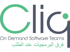 Top App Development Kuwait – Expert Mobile App Development in Kuwait