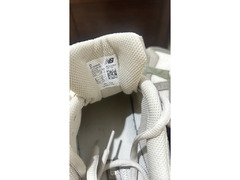 NB 1906
