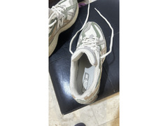 NB 1906 - 6