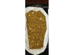 Available metals and Minerals products available