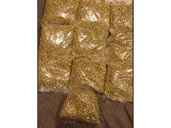 Available metals and Minerals products available