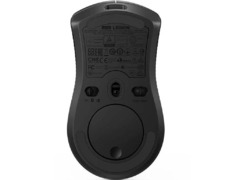 Lenovo legion M600 wireless gaming mouse with RGB light