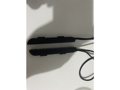 !PS5 TRADE (GAME INCLUDED) NINTENDO SWITCH OLED