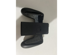 !PS5 TRADE (GAME INCLUDED) NINTENDO SWITCH OLED