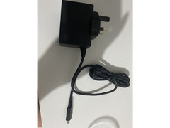 !PS5 TRADE (GAME INCLUDED) NINTENDO SWITCH OLED - 6