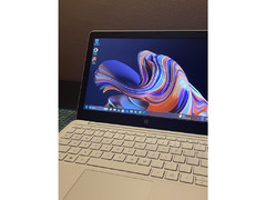 Microsoft Surface Laptop SE – Windows 11 Pro