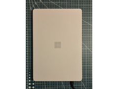 Microsoft Surface Laptop SE – Windows 11 Pro