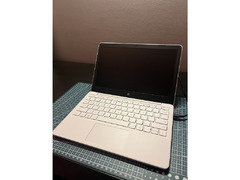 Microsoft Surface Laptop SE – Windows 11 Pro