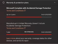 Microsoft Surface Laptop SE – Windows 11 Pro