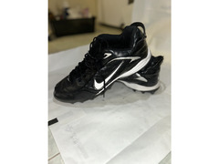 2 kd for 2 shoes