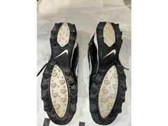 2 kd for 2 shoes