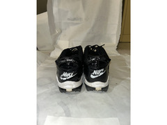 2 kd for 2 shoes