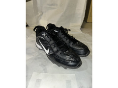 2 kd for 2 shoes