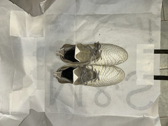 2.5kd for 2 shoes