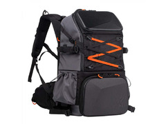 Canon 90D with 50mm Lens with K&F Bag Fotopro Tripod and Memory Card