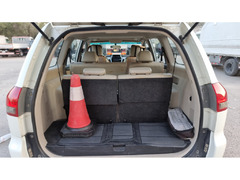 Beautiful Mitsubishi Pajero Sport for Sale