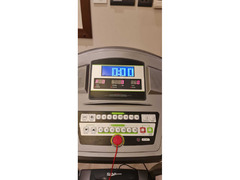 oma Skylark K1 Treadmill ( OK condition (حالة جيد) - FREE DELIVERY (توصيل مجاني) )