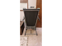 oma Skylark K1 Treadmill ( OK condition (حالة جيد) - FREE DELIVERY (توصيل مجاني) )