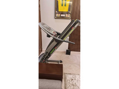 oma Skylark K1 Treadmill ( OK condition (حالة جيد) - FREE DELIVERY (توصيل مجاني) )