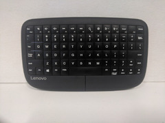 Lenovo 500 multimedia controller