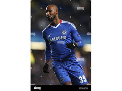 ORIGNAL signed shirt