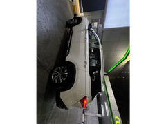 For Sale: 2024 Chevrolet Captiva – Premium Full Option