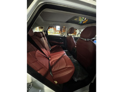 For Sale: 2024 Chevrolet Captiva – Premium Full Option