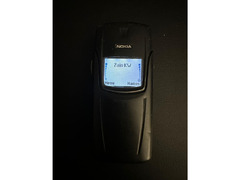 Rare Nokia's For Sale