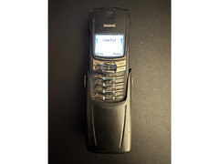 Rare Nokia's For Sale