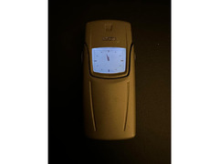 Rare Nokia's For Sale