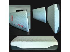 Mattress Queen size