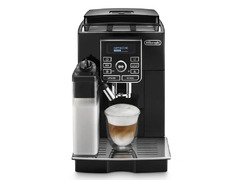 Delonghi coffee machine