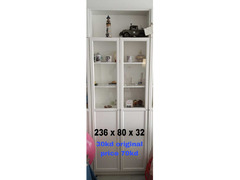 IKEA cupboard
