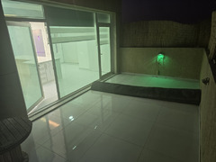 Luxurious 4BR Apartment in Villa!