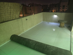 Luxurious 4BR Apartment in Villa!