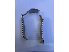 Rare 2015 Apple Watch link bracelet