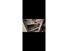 Ikea sliding door wardrobe with delivery