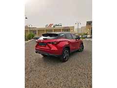 MG One 2024 for Sale – Cash or Installments + Receive 1,000 KWD in Cash